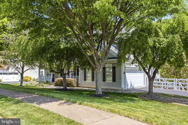 $3,600 | 307 Winterthur Lane, Newark, DE 19711