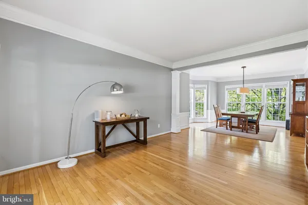 $3,600 | 307 Winterthur Lane, Newark, DE 19711
