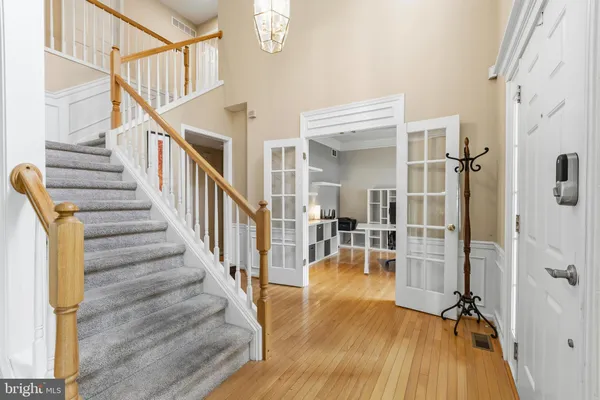 $3,600 | 307 Winterthur Lane, Newark, DE 19711