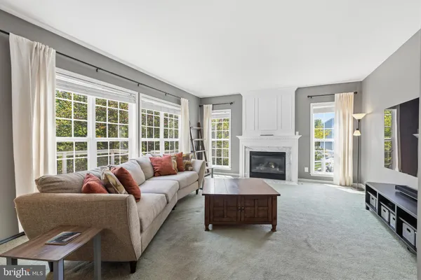 $3,600 | 307 Winterthur Lane, Newark, DE 19711