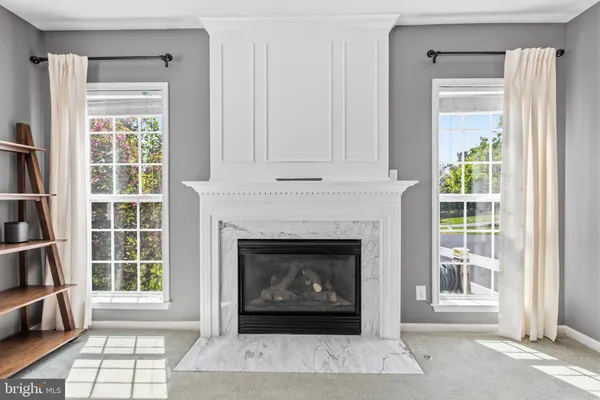 $3,600 | 307 Winterthur Lane, Newark, DE 19711