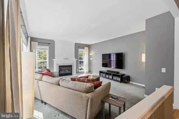 $3,600 | 307 Winterthur Lane, Newark, DE 19711