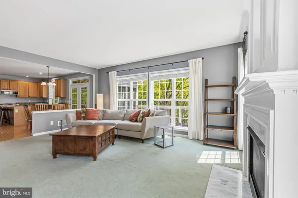 $3,600 | 307 Winterthur Lane, Newark, DE 19711