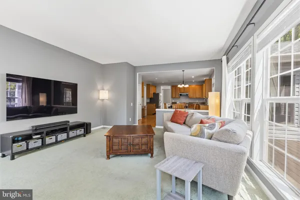 $3,600 | 307 Winterthur Lane, Newark, DE 19711