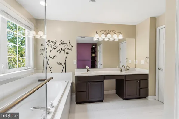 $3,600 | 307 Winterthur Lane, Newark, DE 19711