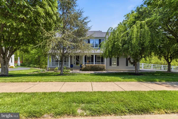 $3,600 | 307 Winterthur Lane, Newark, DE 19711