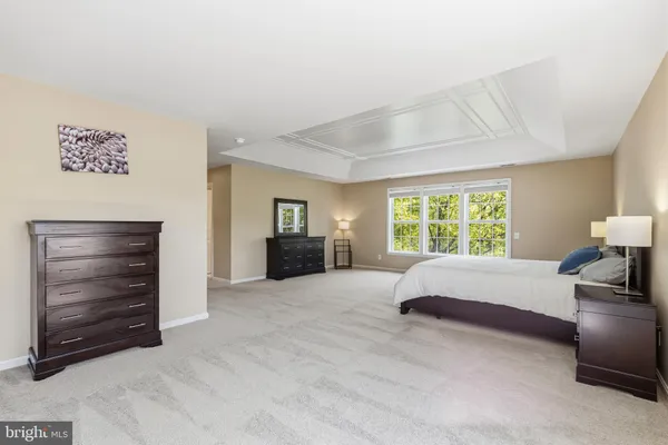 $3,600 | 307 Winterthur Lane, Newark, DE 19711