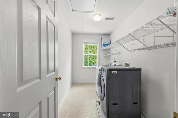 $3,600 | 307 Winterthur Lane, Newark, DE 19711