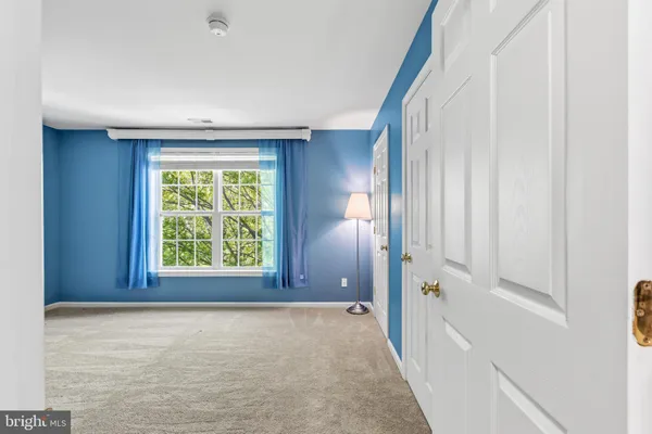 $3,600 | 307 Winterthur Lane, Newark, DE 19711