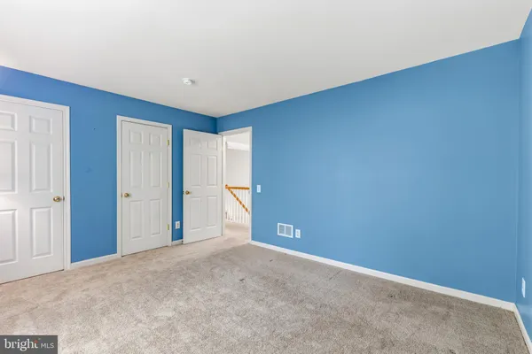 $3,600 | 307 Winterthur Lane, Newark, DE 19711