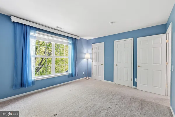 $3,600 | 307 Winterthur Lane, Newark, DE 19711
