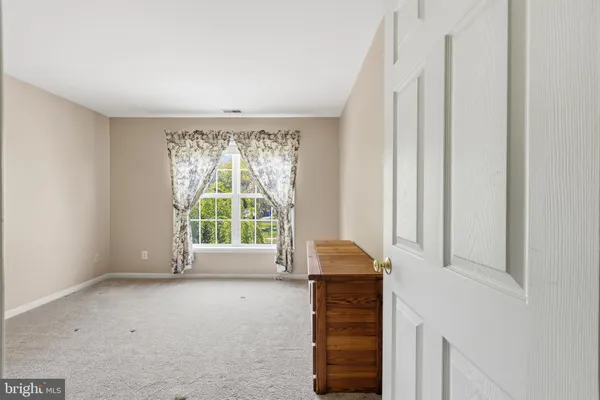 $3,600 | 307 Winterthur Lane, Newark, DE 19711