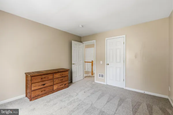 $3,600 | 307 Winterthur Lane, Newark, DE 19711