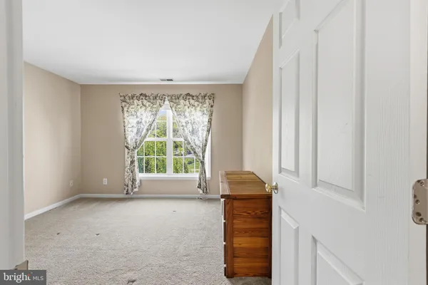 $3,600 | 307 Winterthur Lane, Newark, DE 19711