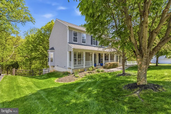 $3,600 | 307 Winterthur Lane, Newark, DE 19711