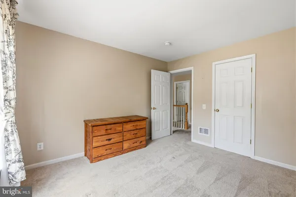 $3,600 | 307 Winterthur Lane, Newark, DE 19711