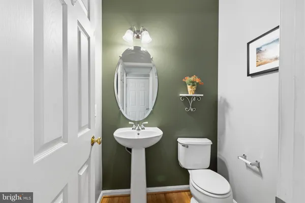 $3,600 | 307 Winterthur Lane, Newark, DE 19711
