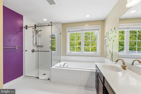 $3,600 | 307 Winterthur Lane, Newark, DE 19711