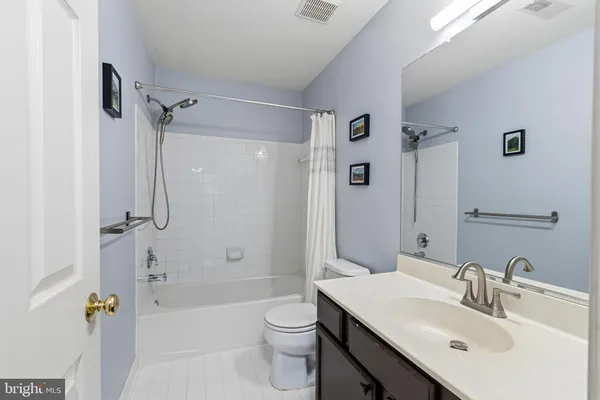 $3,600 | 307 Winterthur Lane, Newark, DE 19711