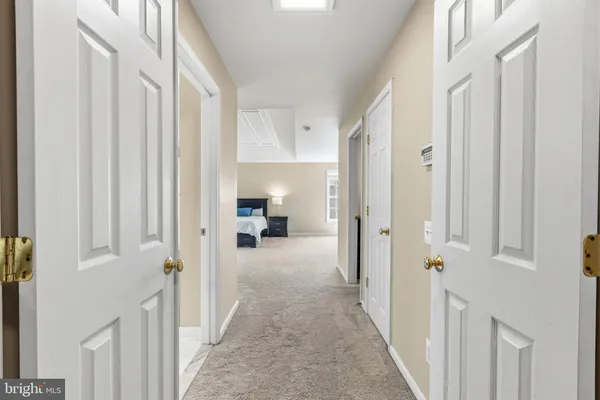 $3,600 | 307 Winterthur Lane, Newark, DE 19711
