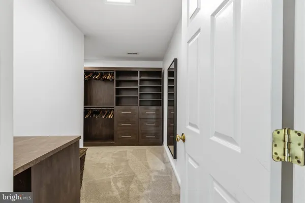 $3,600 | 307 Winterthur Lane, Newark, DE 19711