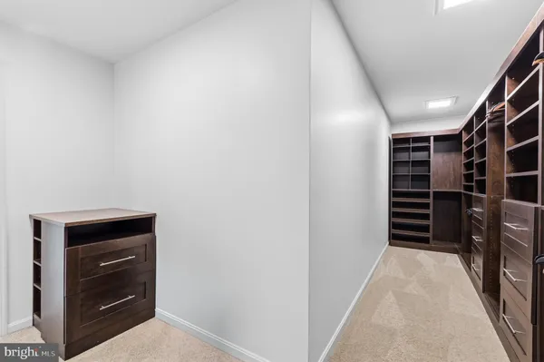 $3,600 | 307 Winterthur Lane, Newark, DE 19711