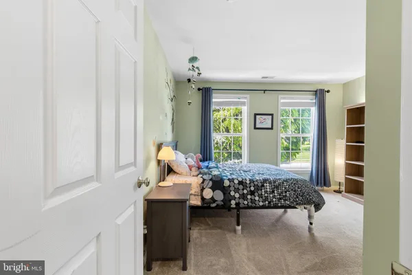 $3,600 | 307 Winterthur Lane, Newark, DE 19711
