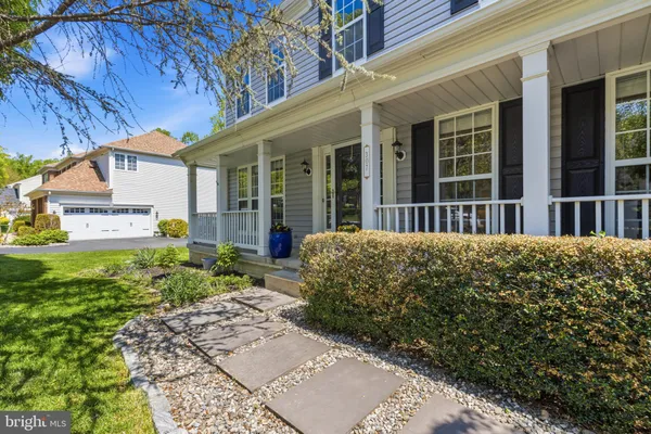 $3,600 | 307 Winterthur Lane, Newark, DE 19711