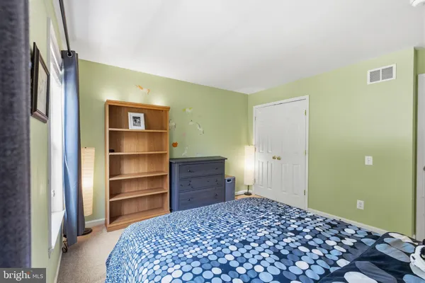 $3,600 | 307 Winterthur Lane, Newark, DE 19711