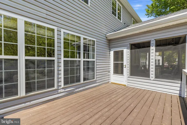 $3,600 | 307 Winterthur Lane, Newark, DE 19711