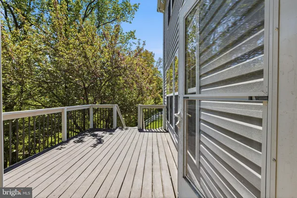 $3,600 | 307 Winterthur Lane, Newark, DE 19711