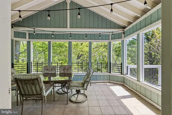 $3,600 | 307 Winterthur Lane, Newark, DE 19711