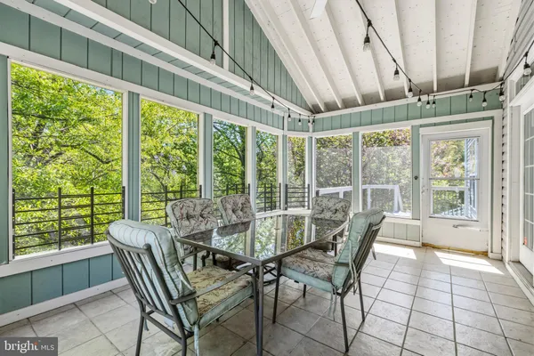 $3,600 | 307 Winterthur Lane, Newark, DE 19711