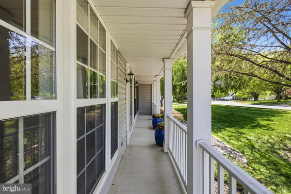 $3,600 | 307 Winterthur Lane, Newark, DE 19711
