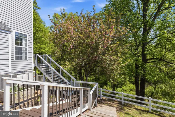 $3,600 | 307 Winterthur Lane, Newark, DE 19711