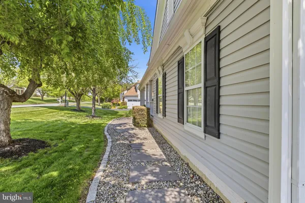 $3,600 | 307 Winterthur Lane, Newark, DE 19711