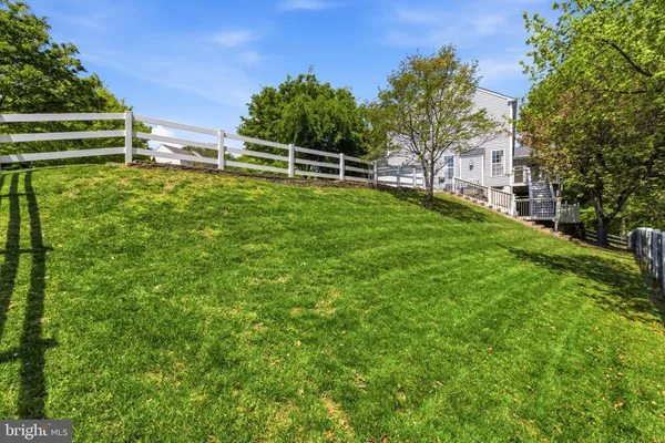 $3,600 | 307 Winterthur Lane, Newark, DE 19711