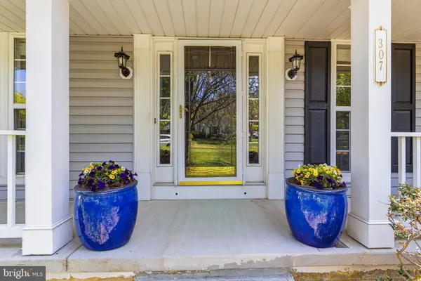 $3,600 | 307 Winterthur Lane, Newark, DE 19711