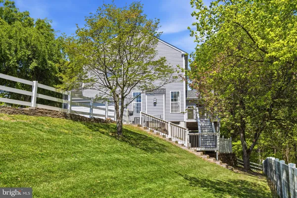 $3,600 | 307 Winterthur Lane, Newark, DE 19711
