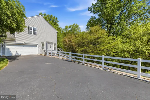 $3,600 | 307 Winterthur Lane, Newark, DE 19711