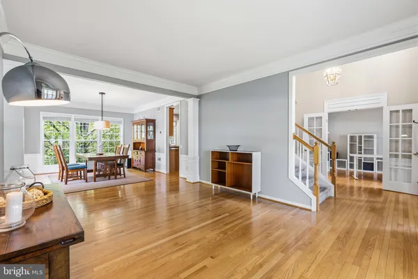 $3,600 | 307 Winterthur Lane, Newark, DE 19711