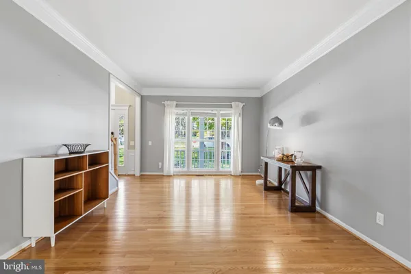 $3,600 | 307 Winterthur Lane, Newark, DE 19711