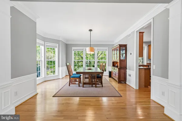 $3,600 | 307 Winterthur Lane, Newark, DE 19711