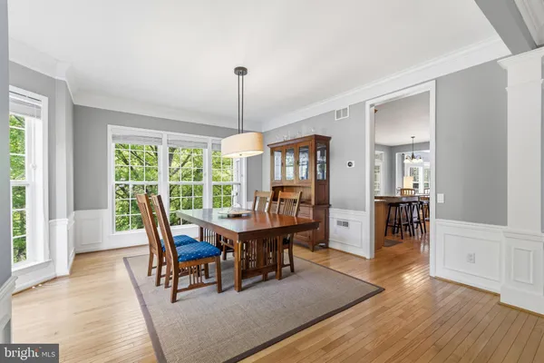 $3,600 | 307 Winterthur Lane, Newark, DE 19711