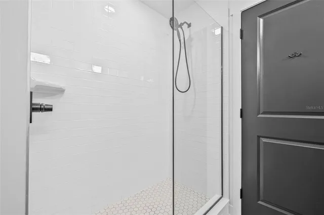 $2,617 | 221 Main Street North, Unit 1305, St. Petersburg, FL 33716