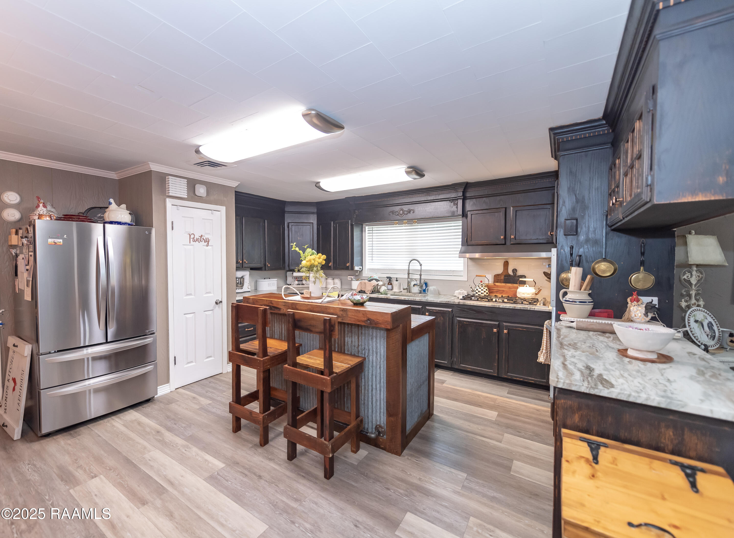 1186 Prairie Rhonde Road Ville Platte, LA 70586 - Photo 13 of 36 BHP_1014