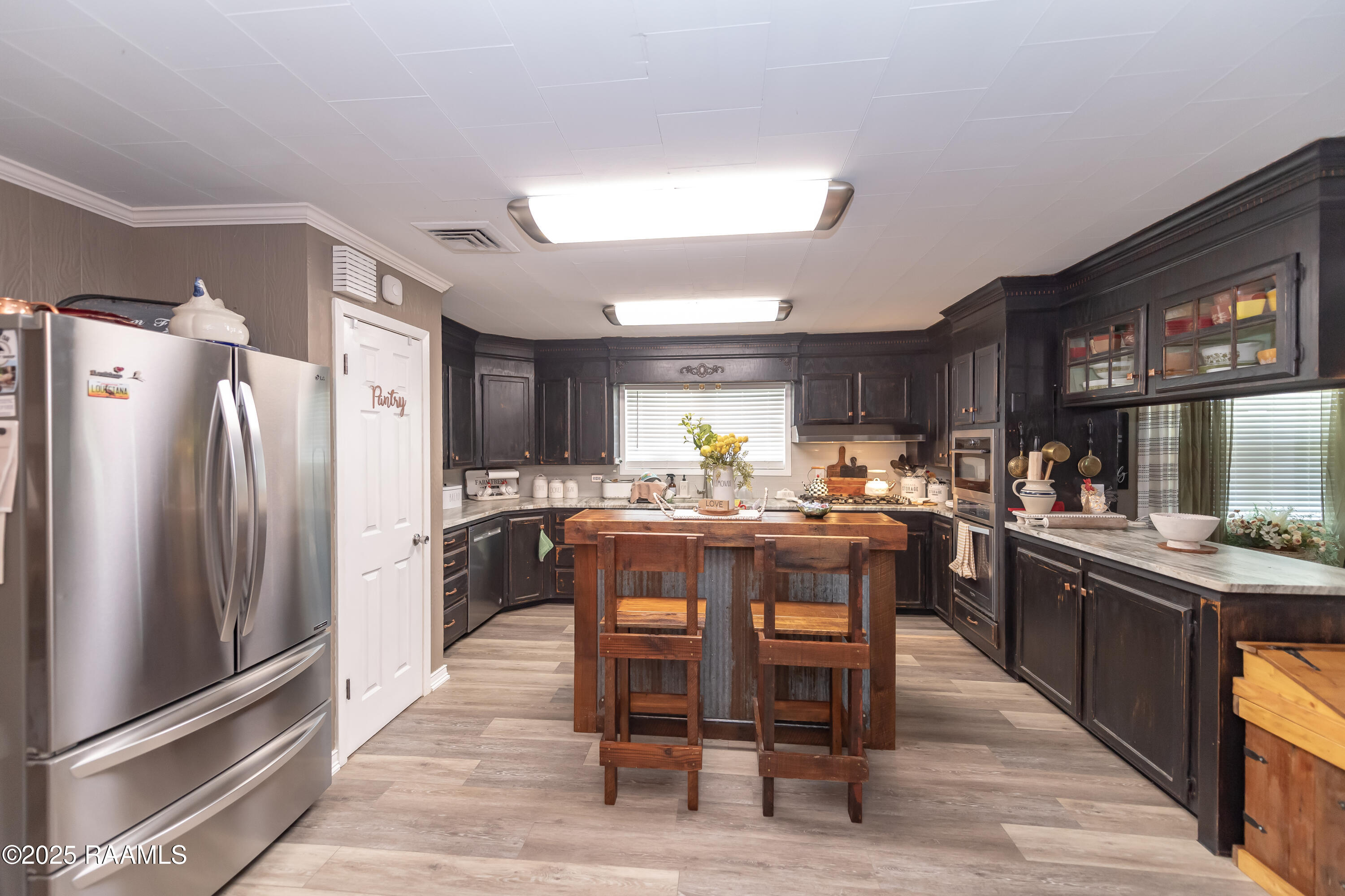 1186 Prairie Rhonde Road Ville Platte, LA 70586 - Photo 14 of 36 BHP_1015