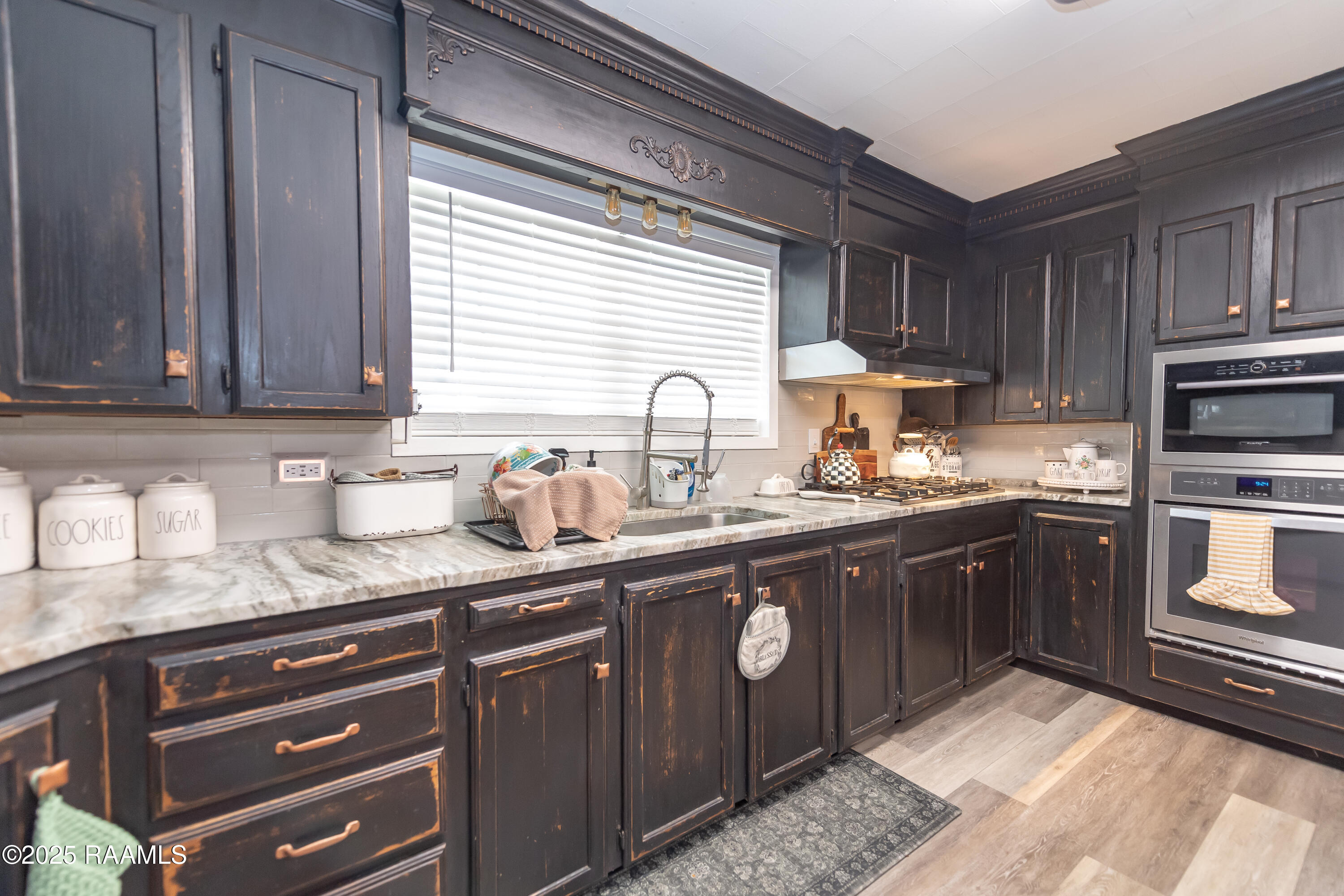 1186 Prairie Rhonde Road Ville Platte, LA 70586 - Photo 15 of 36 BHP_1017