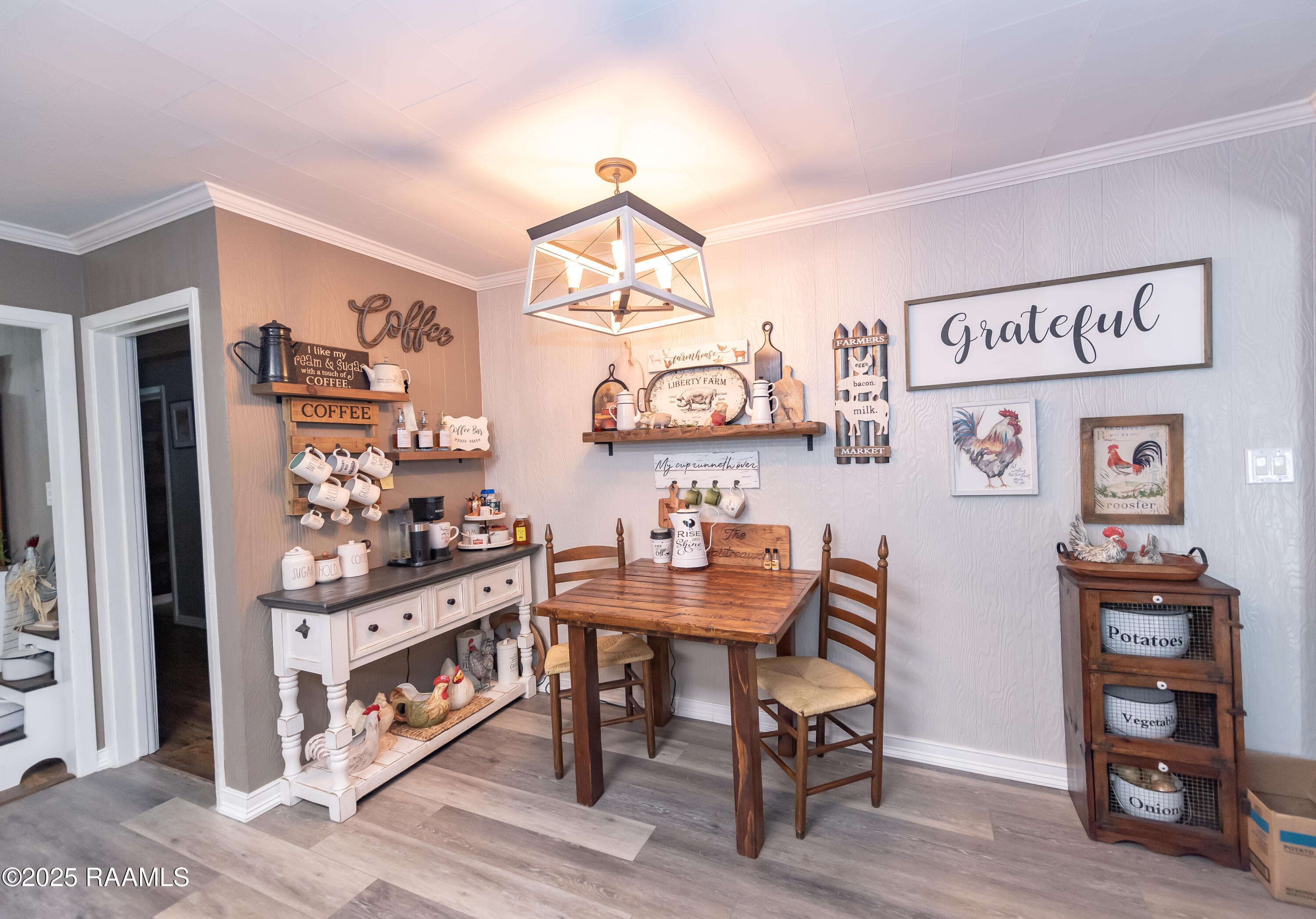 1186 Prairie Rhonde Road Ville Platte, LA 70586 - Photo 18 of 36 BHP_1016