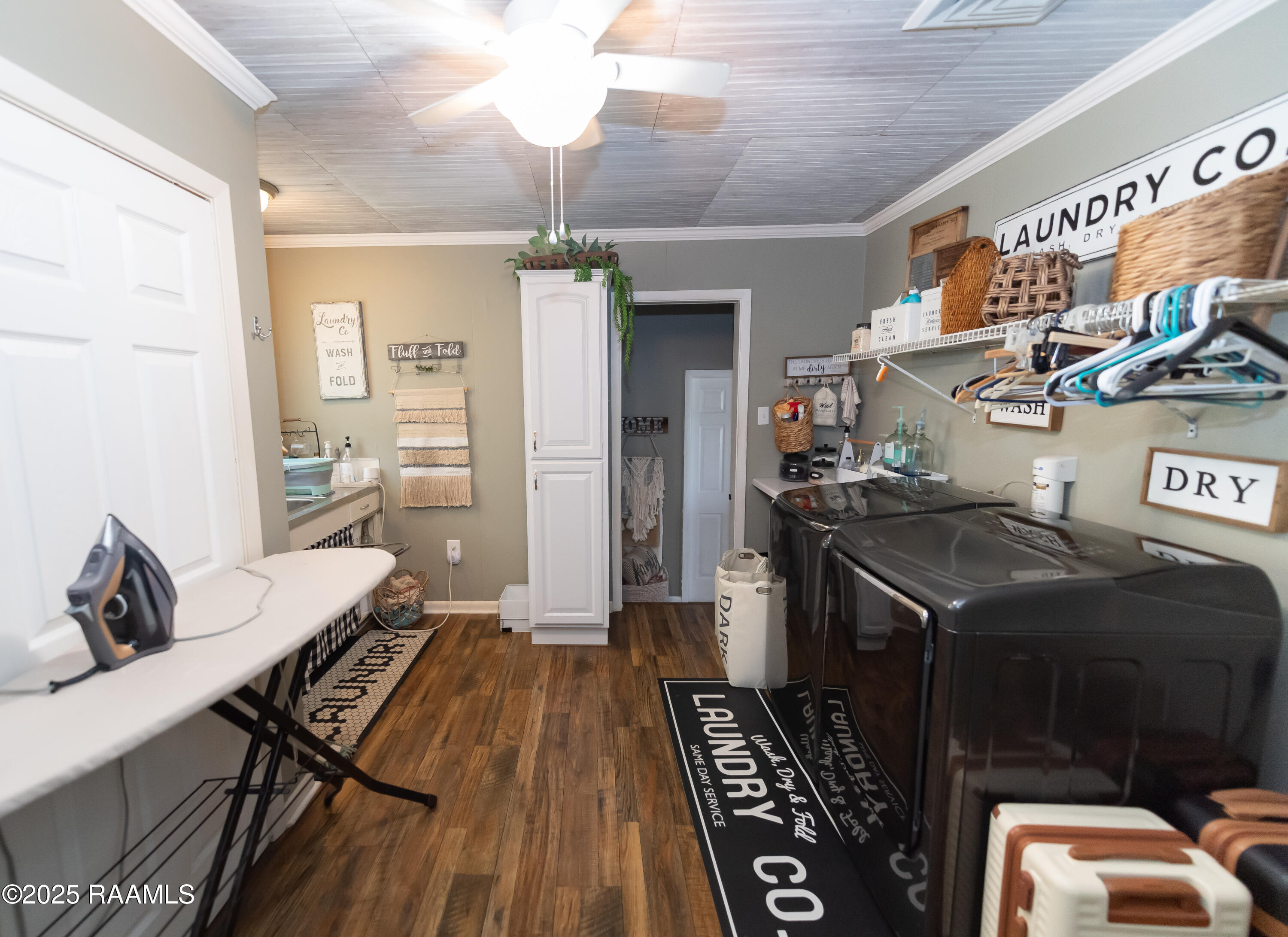 1186 Prairie Rhonde Road Ville Platte, LA 70586 - Photo 19 of 36 BHP_0998